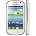SAMSUNG S6810 Galaxy Fame