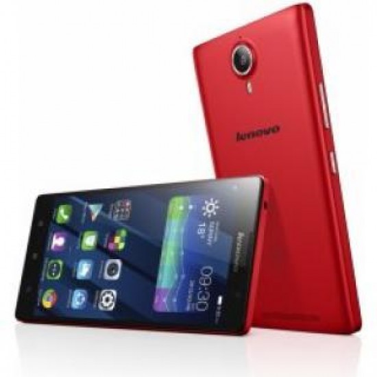 LENOVO P90 LENOVO P90