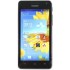 HUAWEI U9508 Honor 2