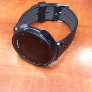 GARMIN Forerunner 235