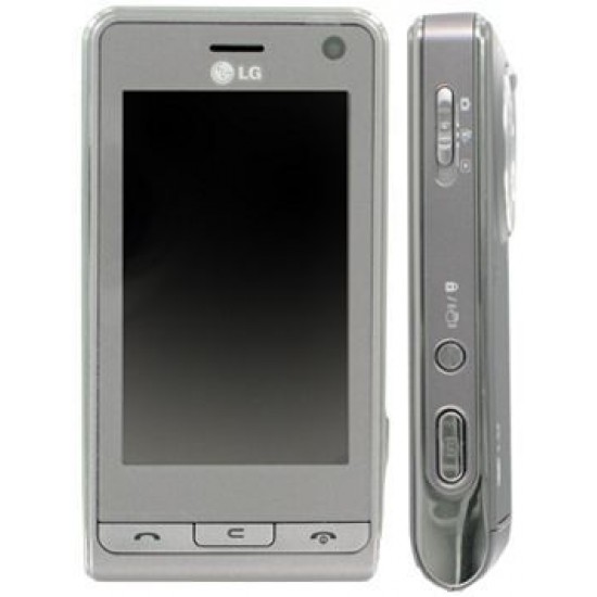 LG KU990 LG KU990