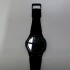 SAMSUNG Galaxy Gear S3 SM-R760 Frontie