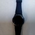 SAMSUNG Galaxy Gear S3 SM-R760 Frontie