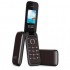 ALCATEL OT 1035D