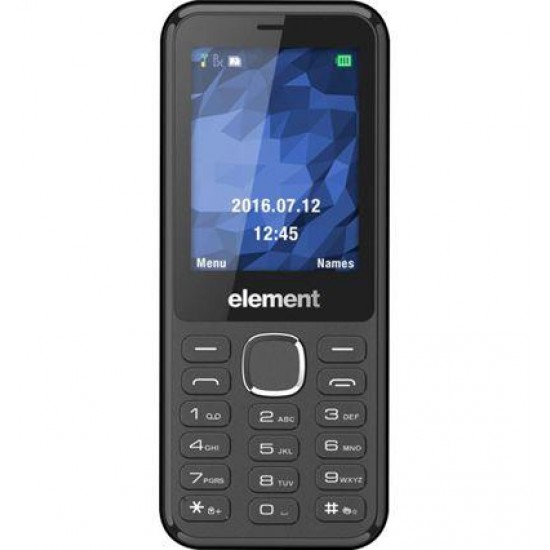 SENCOR Element P004 SENCOR Element P004