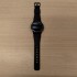 SAMSUNG Galaxy Gear S3 SM-R760 Frontie