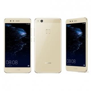 HUAWEI P10 Lite