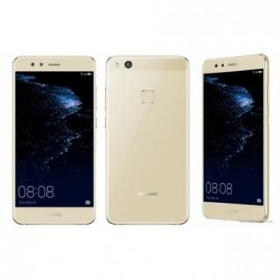 HUAWEI P10 Lite HUAWEI P10 Lite