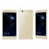 HUAWEI P10 Lite