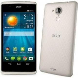 ACER Liquid Z500