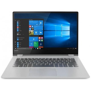 LENOVO 81EK00PNCK