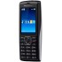 SONY ER J108i Cedar