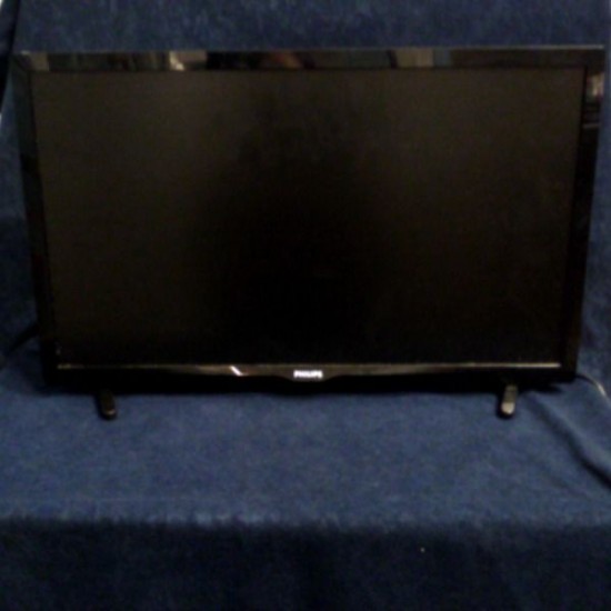 PHILIPS 22PFH4000 PHILIPS 22PFH4000