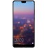 HUAWEI P20 Dual 64GB