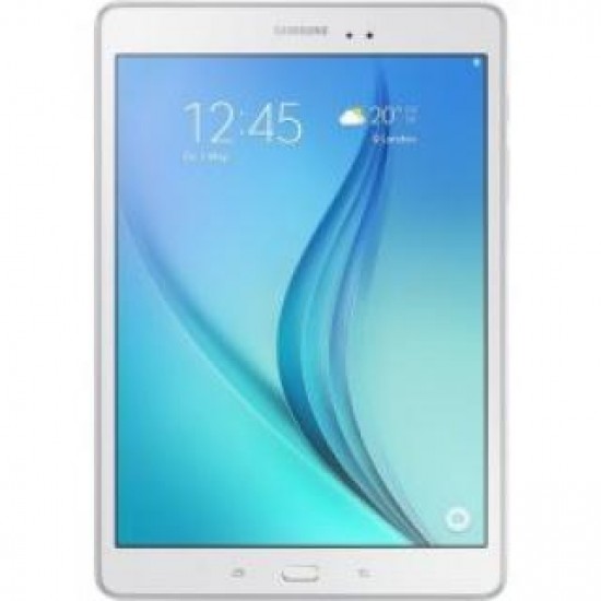 SAMSUNG T555 Galaxy Tab A SAMSUNG T555 Galaxy Tab A