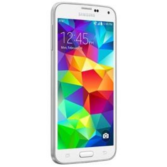 SAMSUNG G900 Galaxy S5, G900F SAMSUNG G900 Galaxy S5, G900F