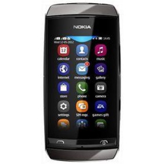NOKIA 308 Asha