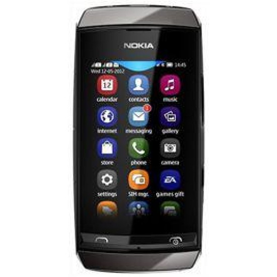 NOKIA 308 Asha NOKIA 308 Asha