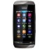 NOKIA 308 Asha