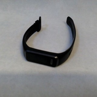 HUAWEI Band 4