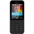 NOKIA 215 Dual RM-1110