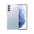 SAMSUNG S21+ 8/128GB Dual