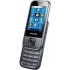 SAMSUNG C3750