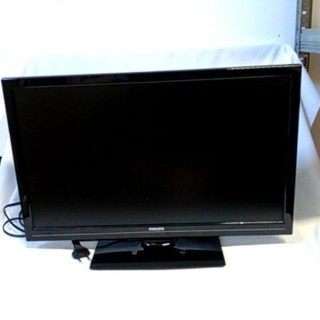 PHILIPS 22PFL2908H