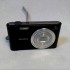 SONY DSC-W800