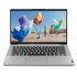 LENOVO IdeaPad 1 14ADA05