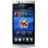 SONY ER Arc S LT18i