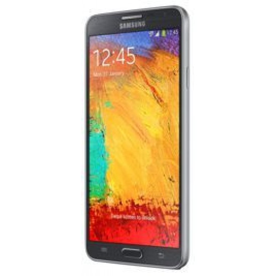 SAMSUNG N7505 Galaxy Note 3 NEO SAMSUNG N7505 Galaxy Note 3 NEO