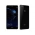 HUAWEI P10 Lite