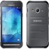 SAMSUNG G388F Galaxy Xcover 3