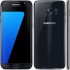 SAMSUNG G935 Galaxy S7 Edge, G935F