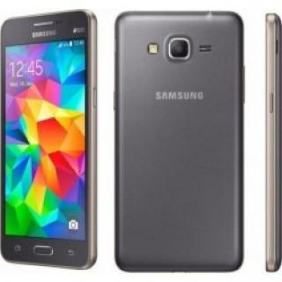 SAMSUNG G530 Galaxy Grand Prime, G531F SAMSUNG G530 Galaxy Grand Prime, G531F