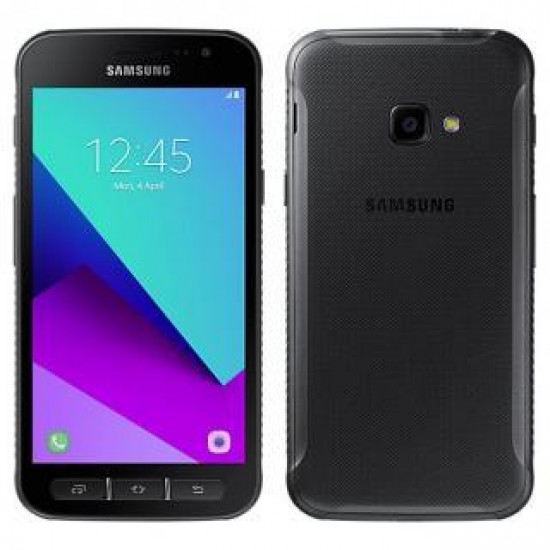 SAMSUNG G390F Galaxy Xcover 4 SAMSUNG G390F Galaxy Xcover 4