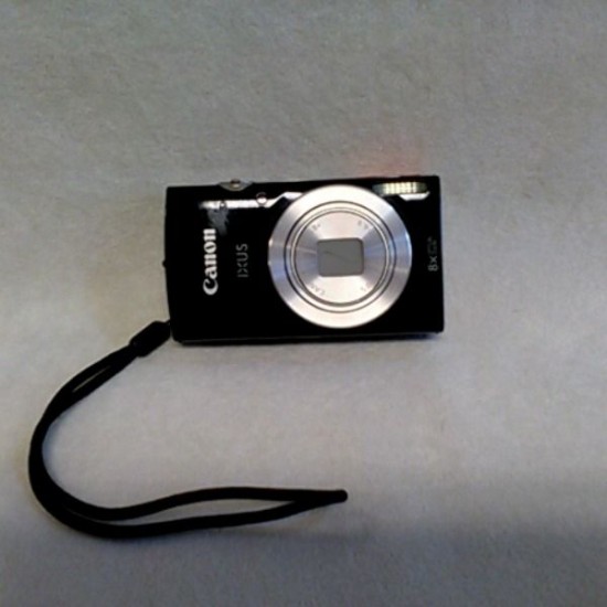 CANON IXUS 185