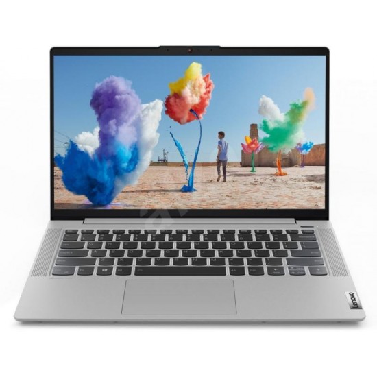 LENOVO IdeaPad 1 14ADA05