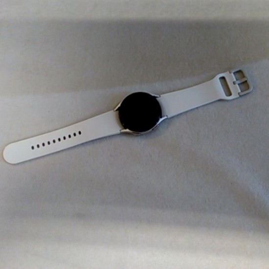 SAMSUNG Watch SM-R860 SAMSUNG Watch SM-R860