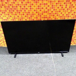 PHILIPS 43PFT5503/12
