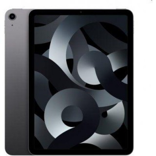 APPLE MM9C3FD/A
iPad Air 2022