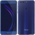 HUAWEI HONOR 8 FRD-L02