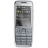 NOKIA E52