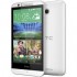 HTC Desire 510