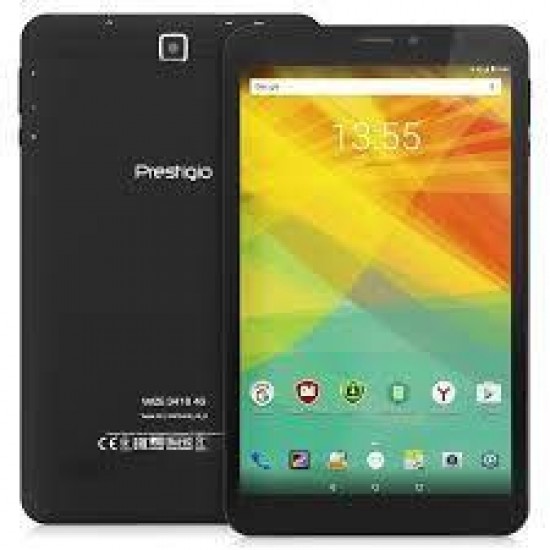 PRESTIGIO PMT3418 4G Wize 3418 PRESTIGIO PMT3418 4G Wize 3418