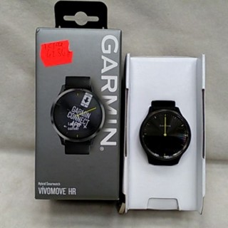 GARMIN Vívomove HR