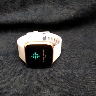 FITBIT Versa