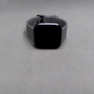 FITBIT Versa 2