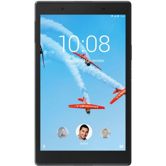 LENOVO Tab 4 8 3G TB-8504X LENOVO Tab 4 8 3G TB-8504X